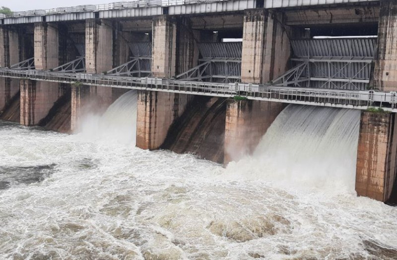 Rajasthan Weather Update : today rain in rajasthan IMD one week weather forecast