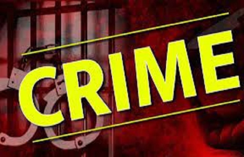 युवती को प्यार भरी बातें कर लिया भरोसे में, कहा -शादी के बाद UK में रहेंगे, फिर ....किया ये घिनौना काम