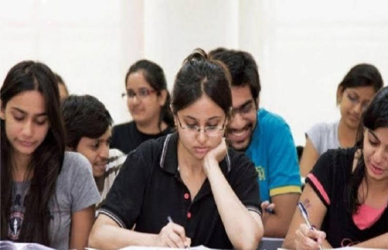 Increased fees for vocational courses in educational institutions