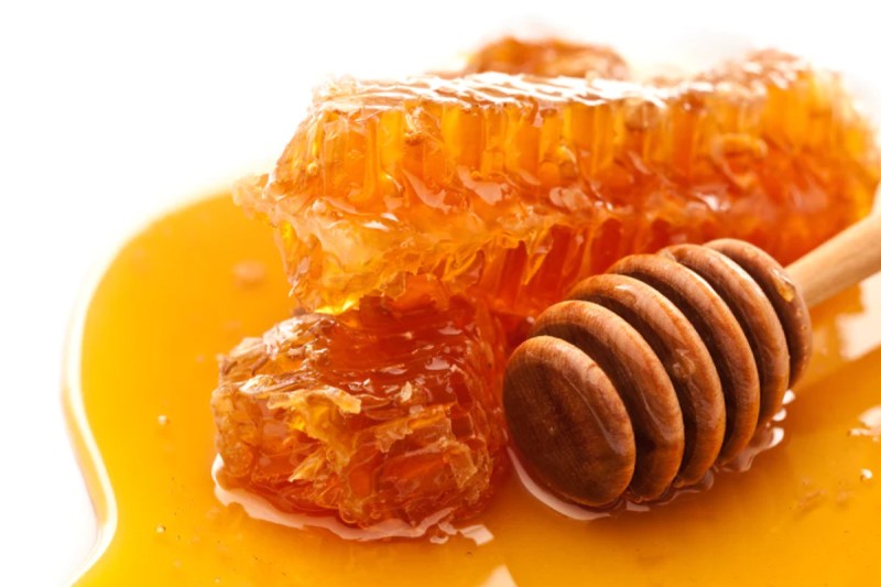 health_benefits_of_honey.jpg