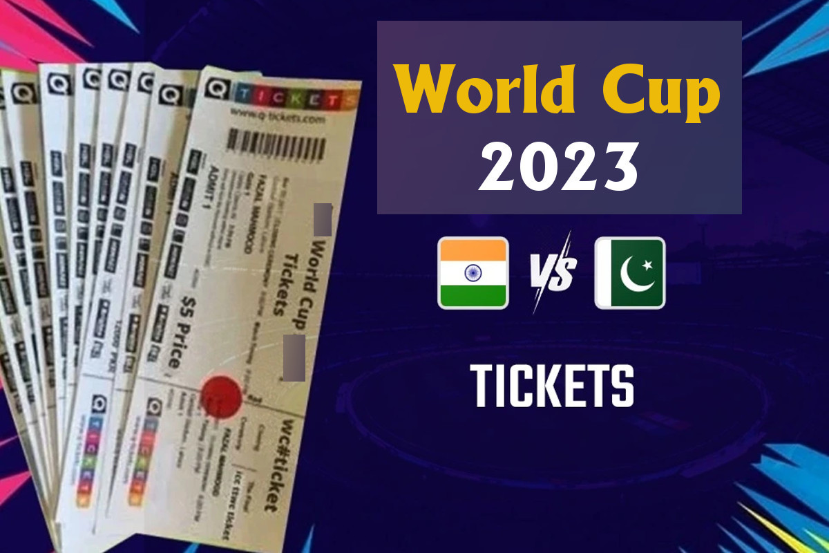 icc-cricket-world-cup-2023-tickets.jpg