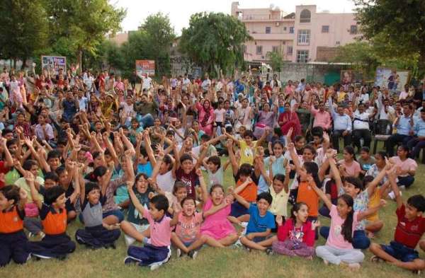 chandrayan 3 successful