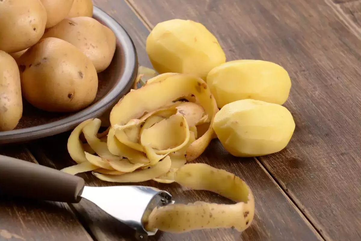 potato_peel.jpg