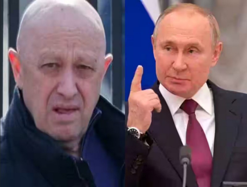 putin_could_be_behind_prigozhin_murder.jpg