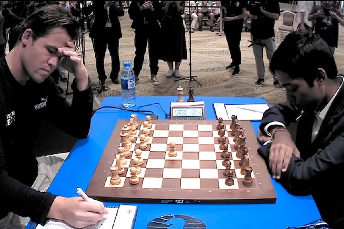 r-praggnanandhaa-vs-carlsen-who-will-win-the-fide-chess-world-cup-final-if-tie-breaker-is-draw-know-whole-scenario.jpg