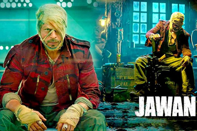shahrukh_khan_jawan.jpg