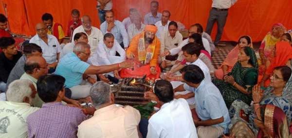 chandrayan 3 successful