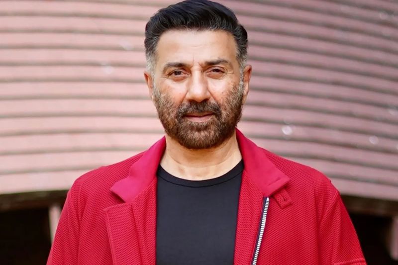 Sunny Deol 5 income of sources aside from films that contribute to his net worth of Rs 130 crore