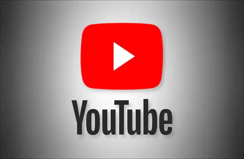Youtube Will Allow You To Search Songs by Humming