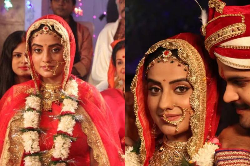 akshara_singh_marrige_husband.jpg
