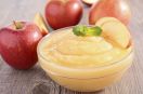 apple_sauce.jpg