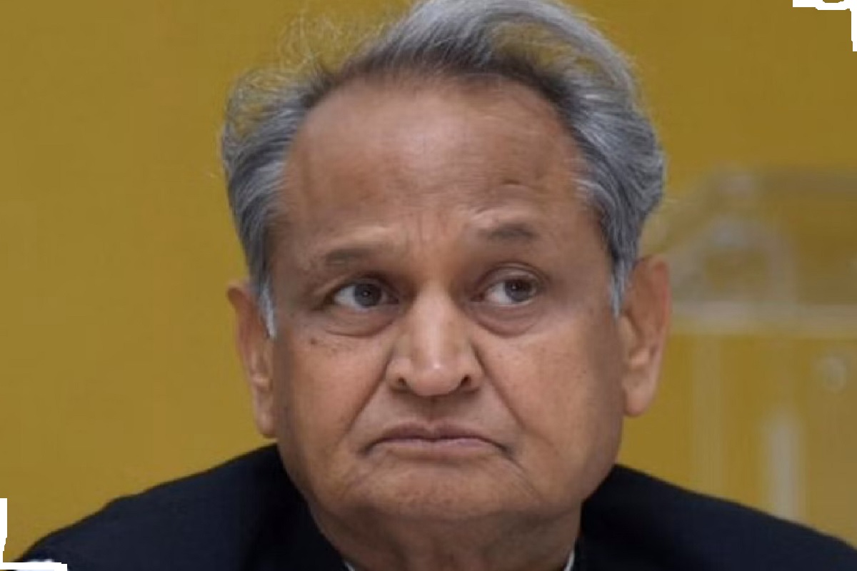 ashok_gehlot_10.jpg