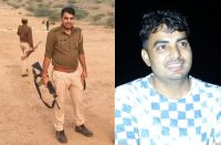 constable_pralhad_singh_photo_2023-08-25_12-13-04.jpg