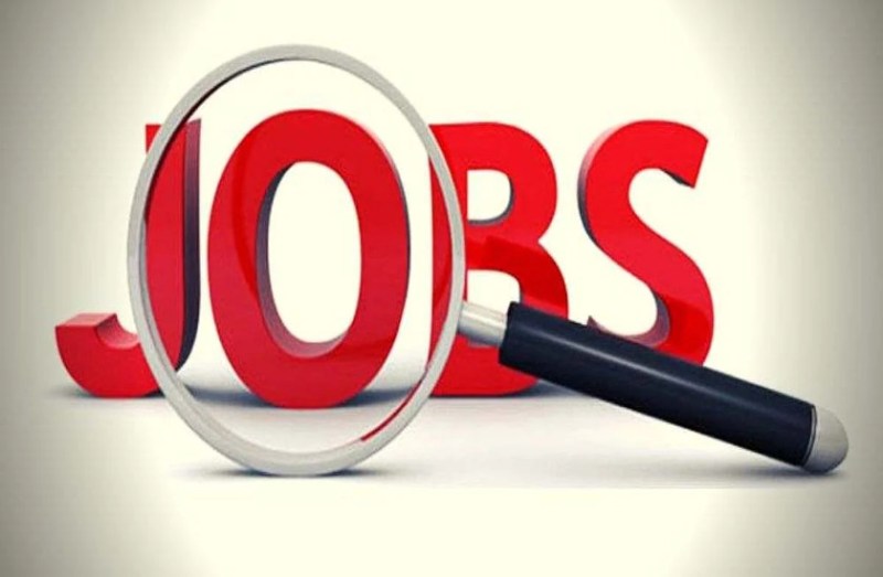 Rajasthan Part Time Contractual Hiring Rules