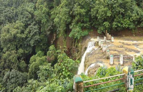 गाड़ियों का न्यूटन ओन रखने से अपने आप चलती है