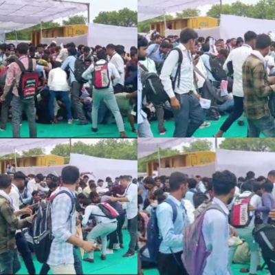 Short video poster image