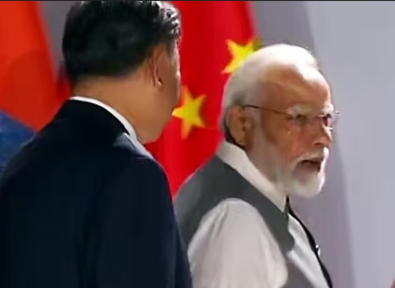 pm_modi_with_jinping.jpg