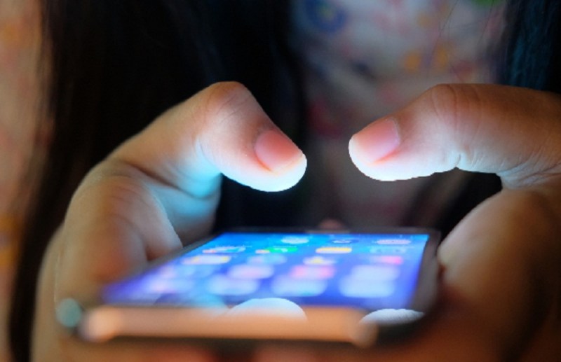 Action will be taken on posting provocative posts on social media