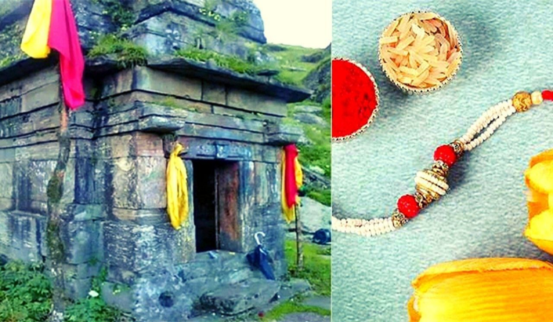 vanshinarayan_temple_of_uttarakhand_opens_only_on_rakshabandhan_know_why.png