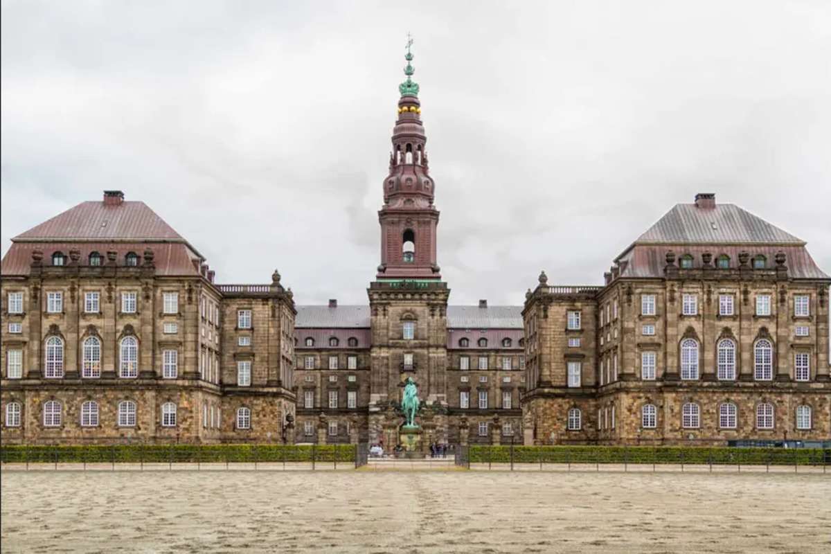 denmark_parliament.jpg