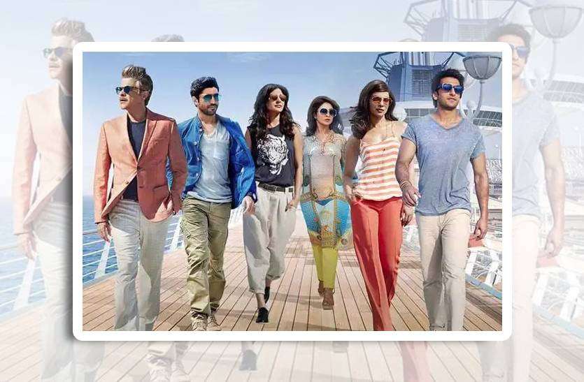 dil_dhadakne_do_movie.jpg