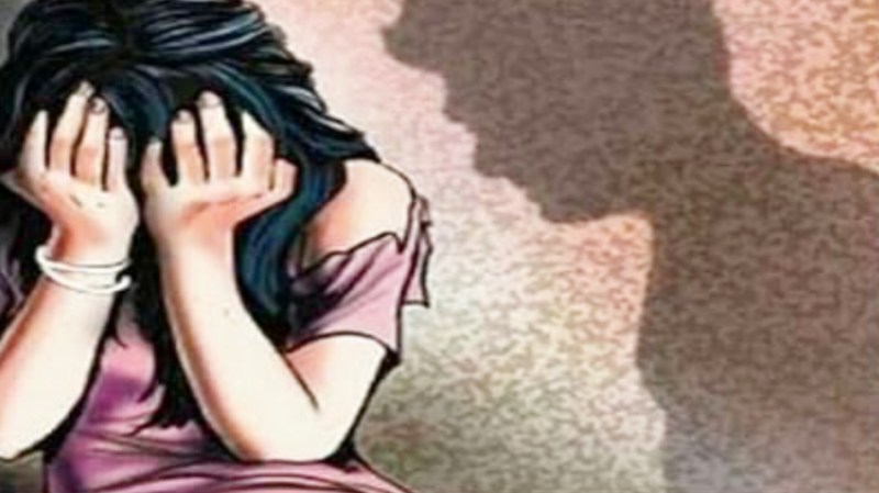 Kanpur News: पहले किया दुष्कर्म फिर करता रहा गंदी गंदी हरकतें और अब जाकर मिली सजा !