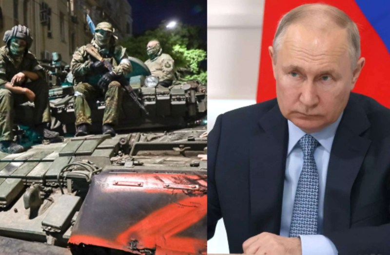 putin_issues_new_order_for_wagner_fighters.jpg