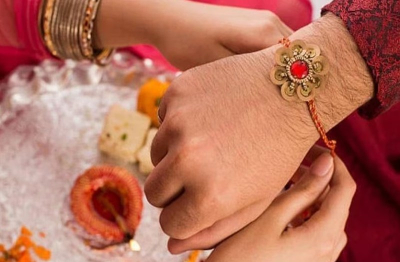 rakshabandhan_1.jpg