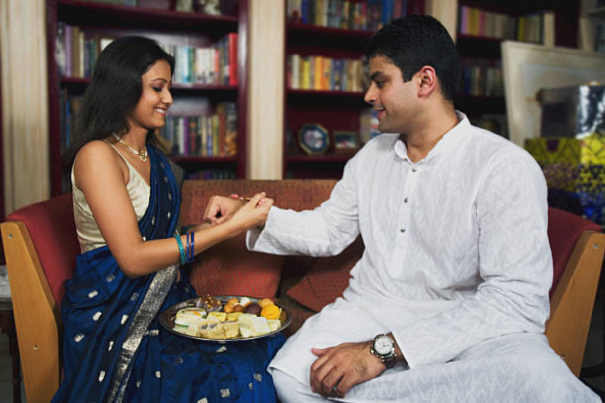 rakshabandhan_festival.png
