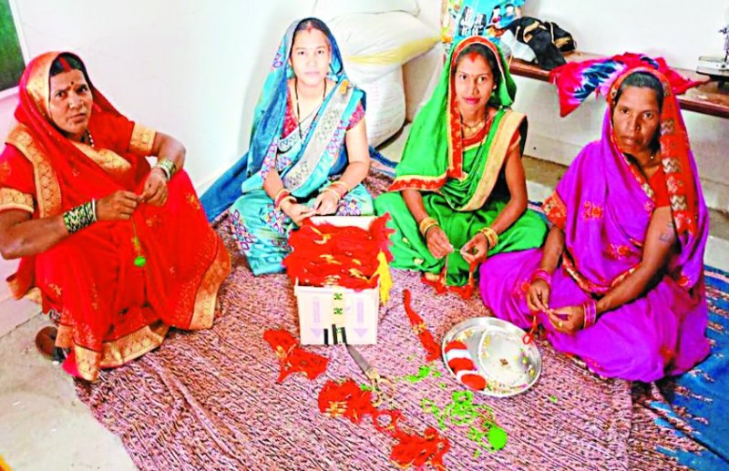 रक्षाबंधन के समय पर संशय बरकरार, पर्व 30 को मनाएं या 31 को