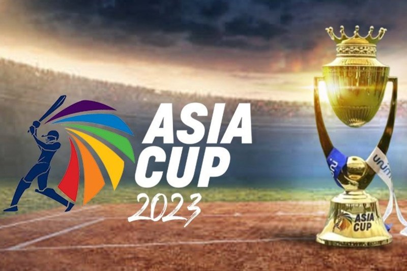 asia-cup.jpg