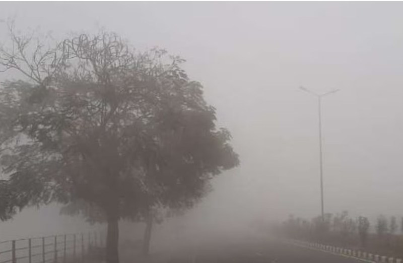 fog_in_mount_abu.jpg