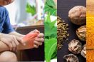 Ayurvedic Herbs To Reduce High Uric Acid