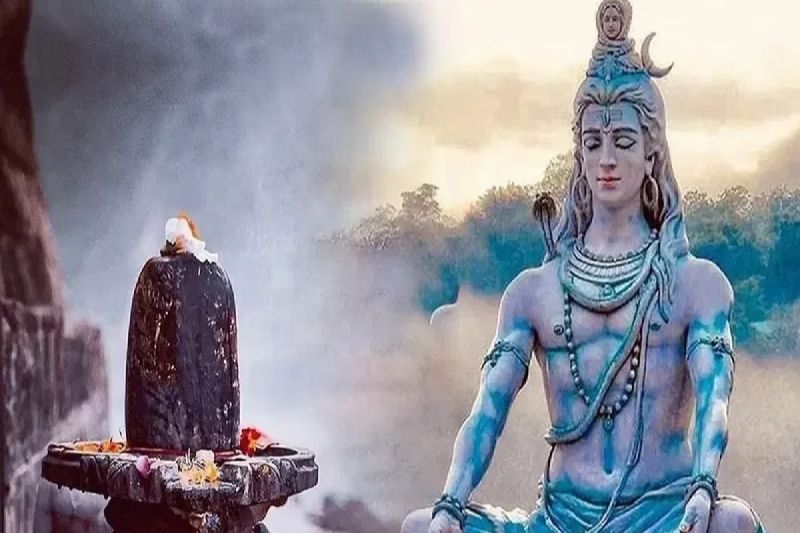 Sawan Somwar 2023; Lord Shiva is pleased by doing 5 measures on the last Monday of Sawan