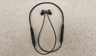 oneplus.jpg
