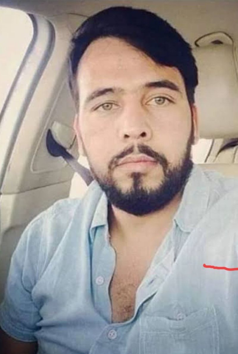 गैंगस्टर रोहित गोदारा करा रहा समझौता, 5600 गैंग से कहा-लौटा दो लूटा हुआ सोना