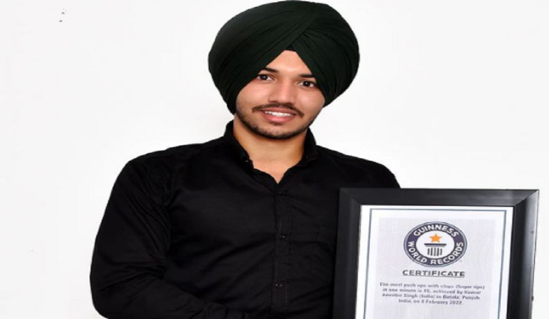 punjab_kuwar_amritbir_singh_creates_another_new_world_record_by_doing_push_ups_in_one_minute.png