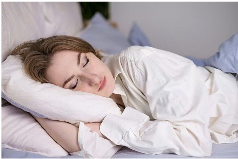 क्या आपको भी हाई ब्लड प्रेशर रहता है? तो यह खबर आपके लिए है...