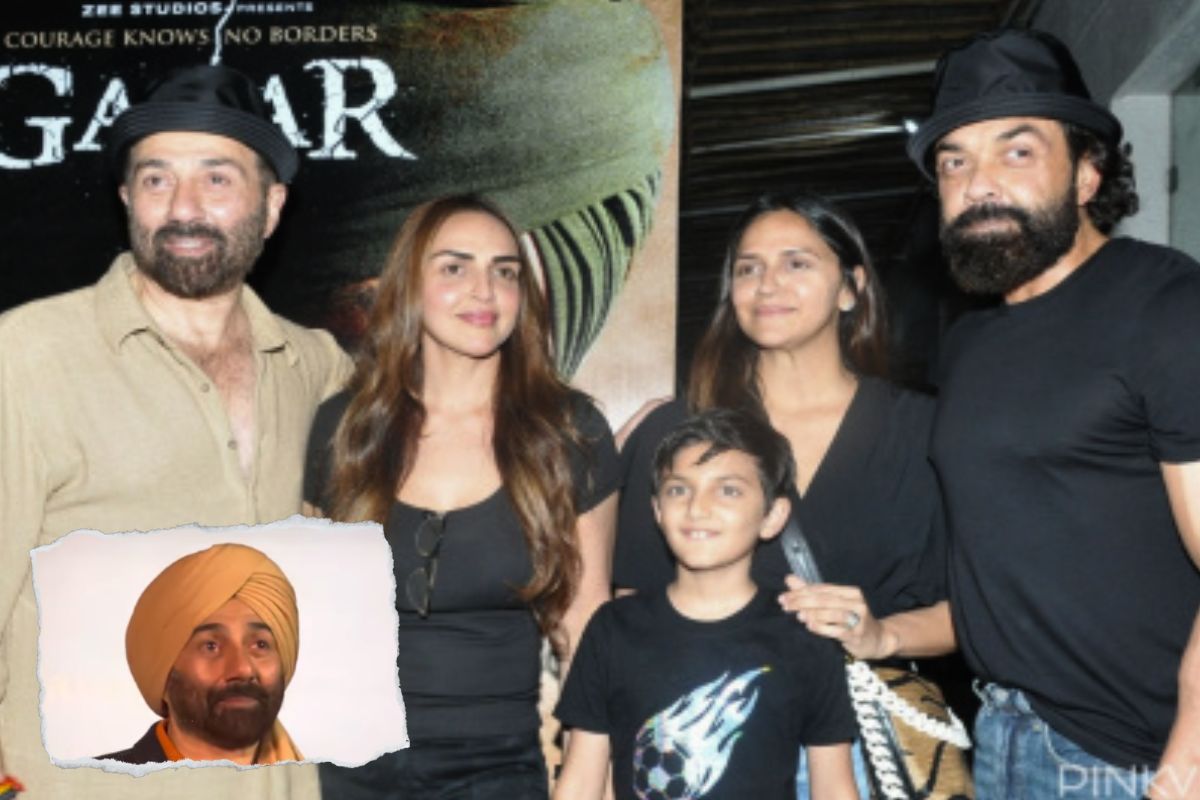deol_family_unknown_facts.jpg