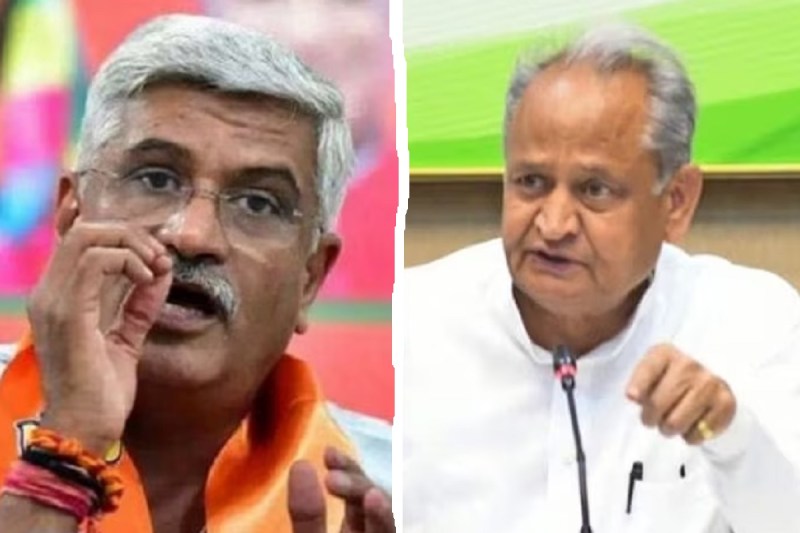 gajendra_singh_shekhawat_ashok_gehlot.jpg