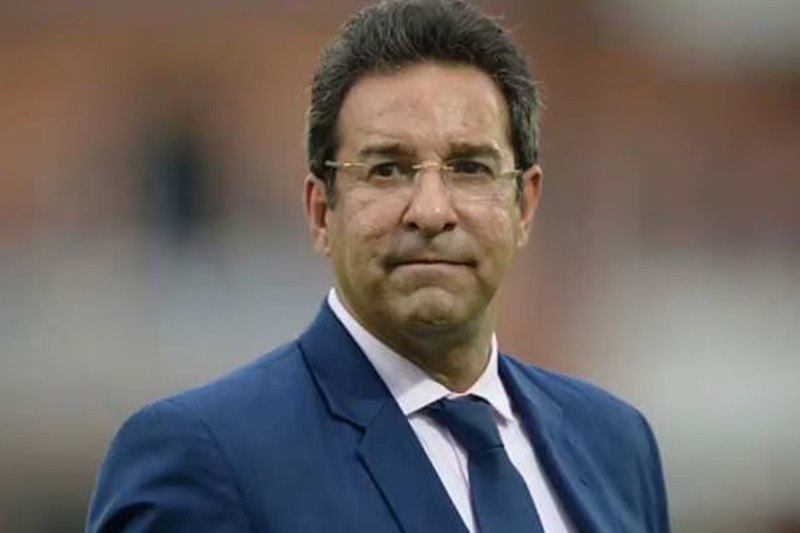 india-vs-pakistan-who-will-win-the-asia-cup-2023-wasim-akram-predicted.jpg