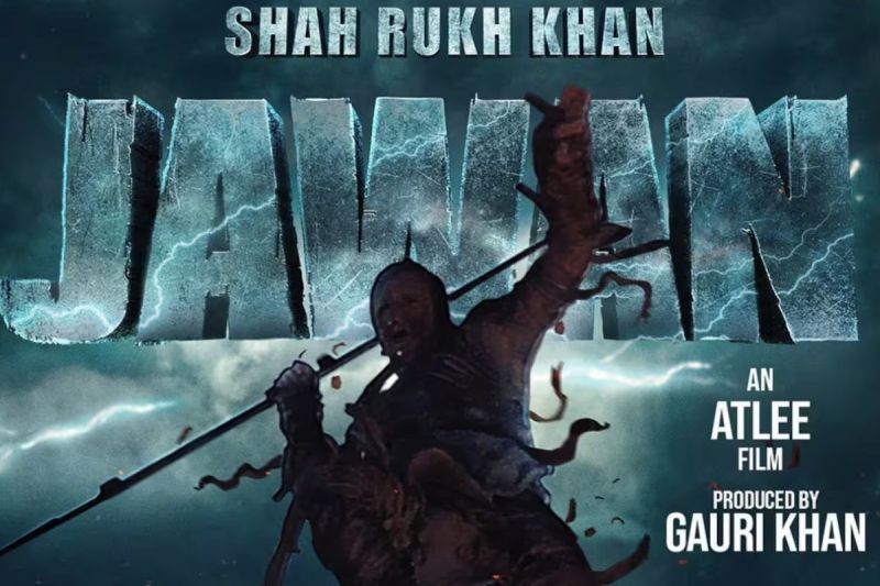 jawan_trailer_release_today.jpg