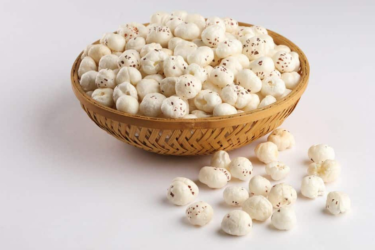 makhana_benefits_in_sexual_problems.jpg