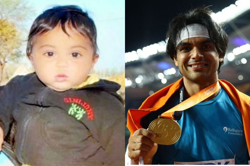 neeraj-chopra-creats-hitory-know-his-javelin-throw-journey-and-neraj-chopra-profile-world-athletics-champion-2023.jpg