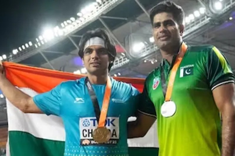 neeraj-chopra-reaction-on-ind-vs-pak-buzz-in-world-athletics-championship-2023-javelin-throw-final.jpg