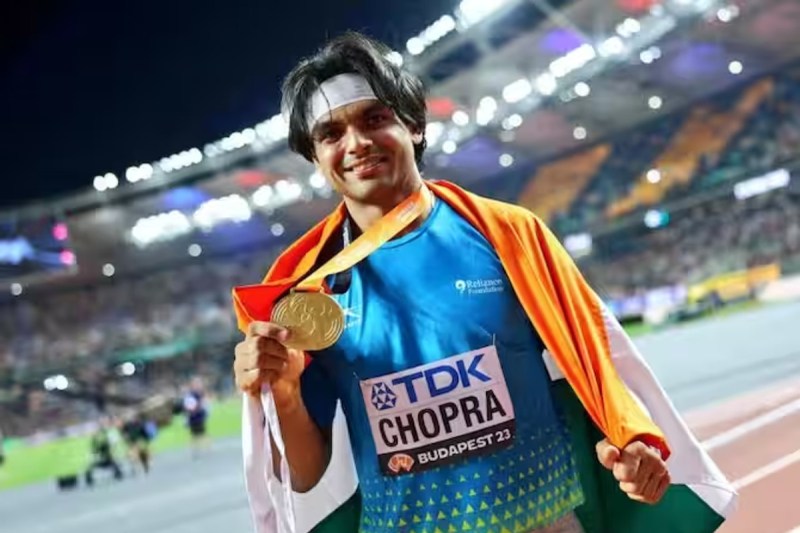 neeraj-chopra.jpg