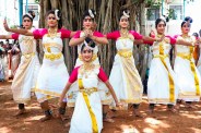 Onam 2023: दक्षिण भारत में इस दिन मनाया जाएगा ओणम, जानिए क्यों मनाते हैं और क्या है इसका महत्व