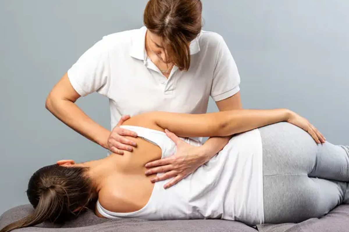 physiotherapy.jpg