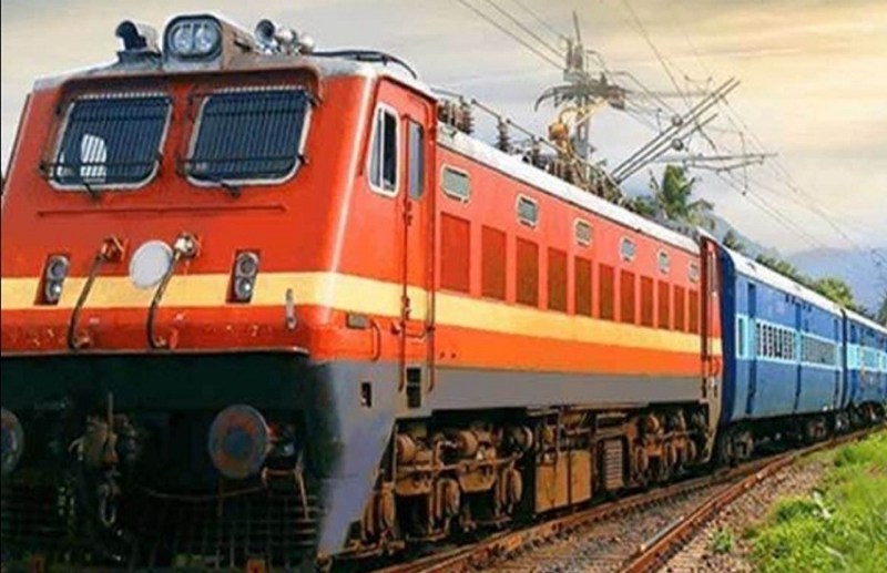 These trains passing through Chhattisgarh will not run from today