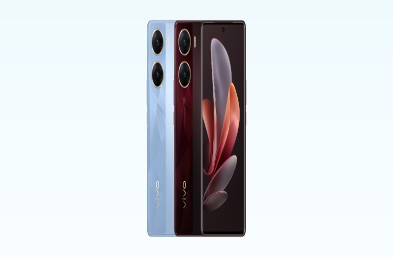 Vivo V29e